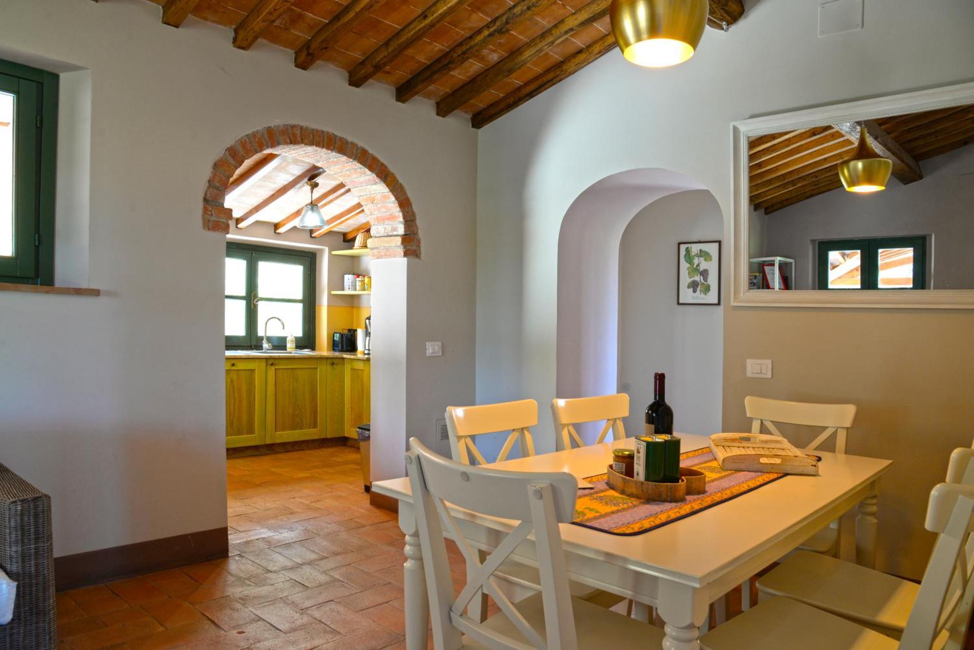 Fonte Pace Luxury Villa - A Fontanaro Property 파치아노 외부 사진