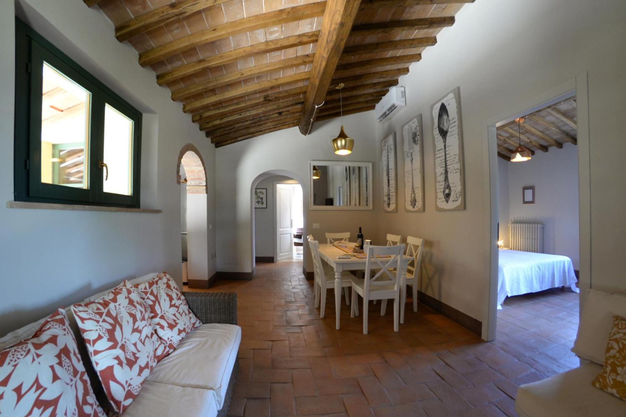Fonte Pace Luxury Villa - A Fontanaro Property 파치아노 외부 사진